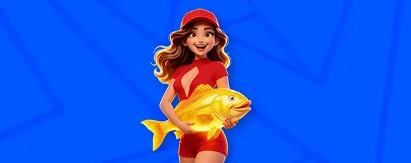 May Weekly Bonus