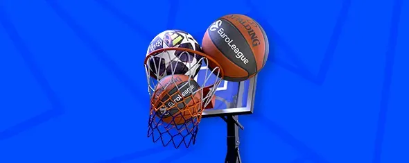 Playoffs